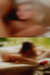 Naked girls Raymondville
