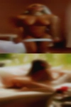 Naked girls South East Kansas