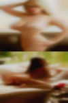 Naked horny women Beeville