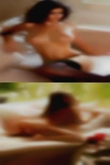 Naked women Mantachie