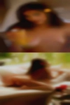 natashahartsock532, , 