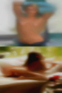 oleviabormes, , 