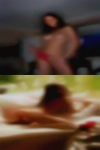 Pussy girls Alaska
