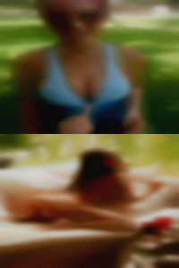 robinettaDiviney, Washington state swingers