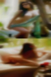 Savannah, sex