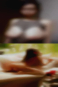 Sergiobecena, adult sex
