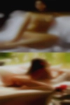 Sex club Carlsbad