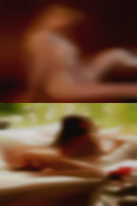 SheldenReardon, swinging horny couples