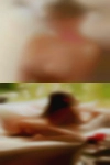 Swinger party pussy
