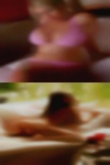 Swingers clubs Marysville