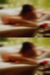 Swingers