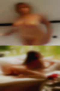 Timmyyeary, , 