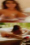 Wives looking cock