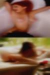 Women loves sex