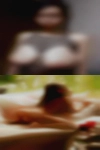 Women swingers Houston wants