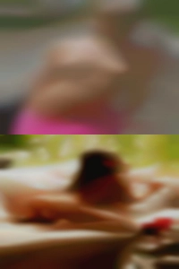 ZillieBatstone, threesome partners