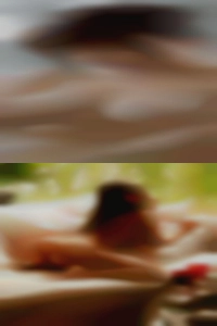 zilviaTharnish758, sexy mature