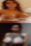 Amateur naked swingers
