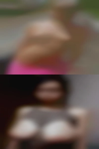 antoneMasterson, local hookup