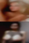 BBW Paducah