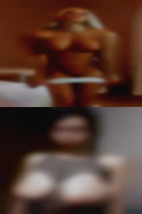 biankaroeschley, find a fuck buddy
