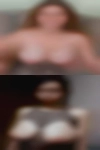 bradlychadwick143, , 
