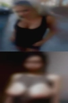 Cocking swallowing housewives