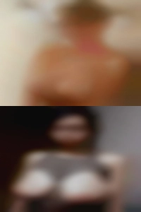 Daretoombs, , 