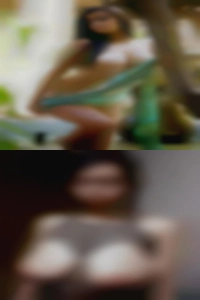 DarralRabe, , 