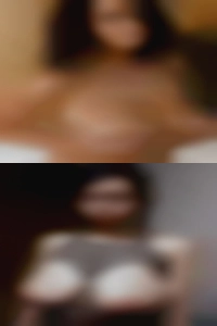 EddieKeil, looking for horny woman in Fort