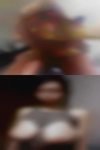evitabeaks, , 