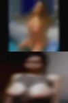 Fucking women