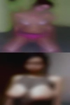 Girls want fuck Slidell