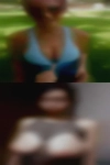 Hoes sluts Arlington