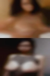 Horny girl wants nudes