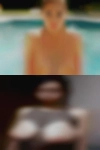 Horny girls Dearing