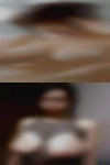 Horny housewives Independence