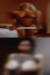 Horny lactating women who want