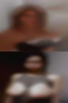 Horny sluts Florida looking