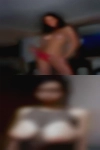 Hot milfs Buffalo
