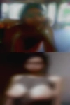 Housewives having 3somes