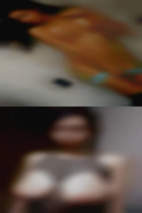 joselyncordle1971, girls for sex