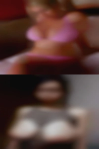 josiahSlanina1993, for sex