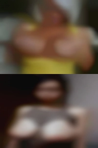 Keriannearciniega, naked woman