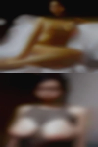 lakeshiaantenor, how to find NSA sex near