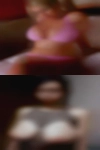 Local horny women wanting cock