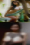 Mature wives that cheat