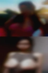 Mchenry, Illinois wife swingers