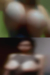 milagroIvan, hot pussy