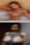 Milfs Stoneville